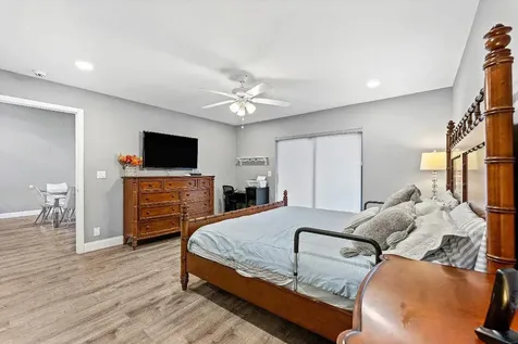 6112 Kings Gate Circle Delray Beach FL 33484