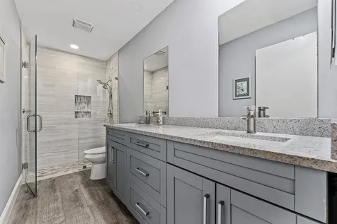 6112 Kings Gate Circle Delray Beach FL 33484