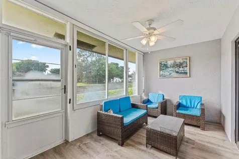 6112 Kings Gate Circle Delray Beach FL 33484