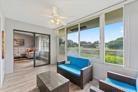 6112 Kings Gate Circle Delray Beach FL 33484