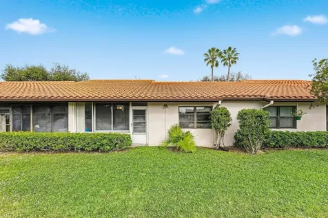 6112 Kings Gate Circle Delray Beach FL 33484