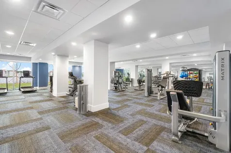 6112 Kings Gate Circle Delray Beach FL 33484