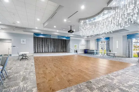 6112 Kings Gate Circle Delray Beach FL 33484