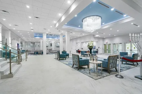 6112 Kings Gate Circle Delray Beach FL 33484