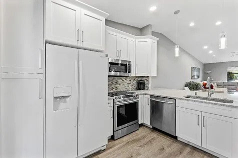 6112 Kings Gate Circle Delray Beach FL 33484
