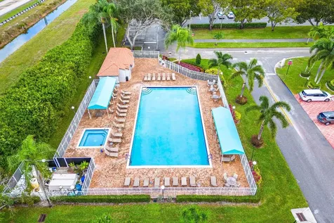 6112 Kings Gate Circle Delray Beach FL 33484