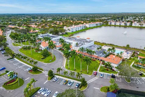 6112 Kings Gate Circle Delray Beach FL 33484
