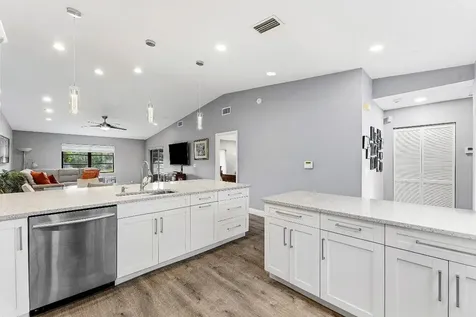 6112 Kings Gate Circle Delray Beach FL 33484