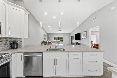 6112 Kings Gate Circle Delray Beach FL 33484