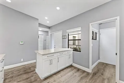 6112 Kings Gate Circle Delray Beach FL 33484