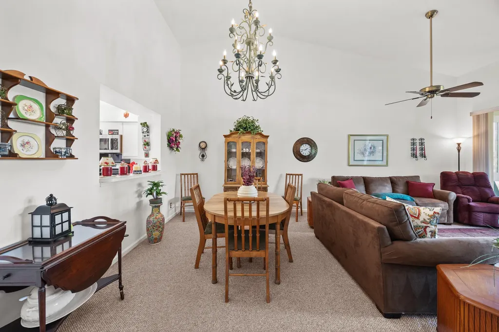 7661 Mackenzie Court Lake Worth FL 33467