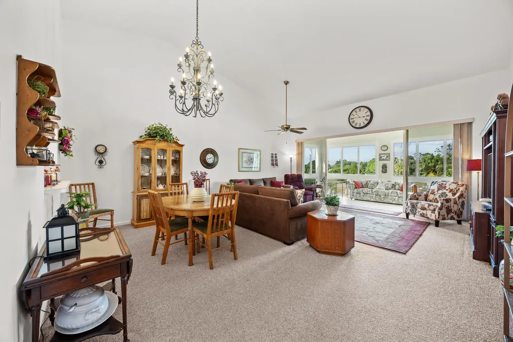7661 Mackenzie Court Lake Worth FL 33467