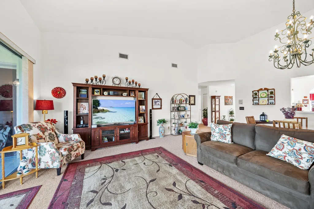 7661 Mackenzie Court Lake Worth FL 33467