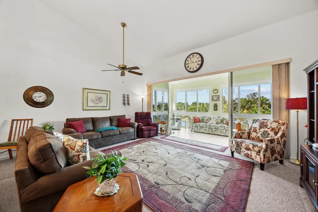 7661 Mackenzie Court Lake Worth FL 33467