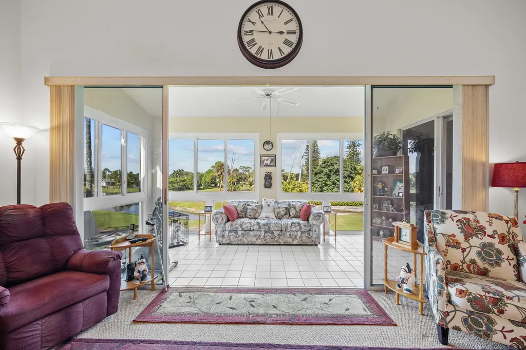 7661 Mackenzie Court Lake Worth FL 33467