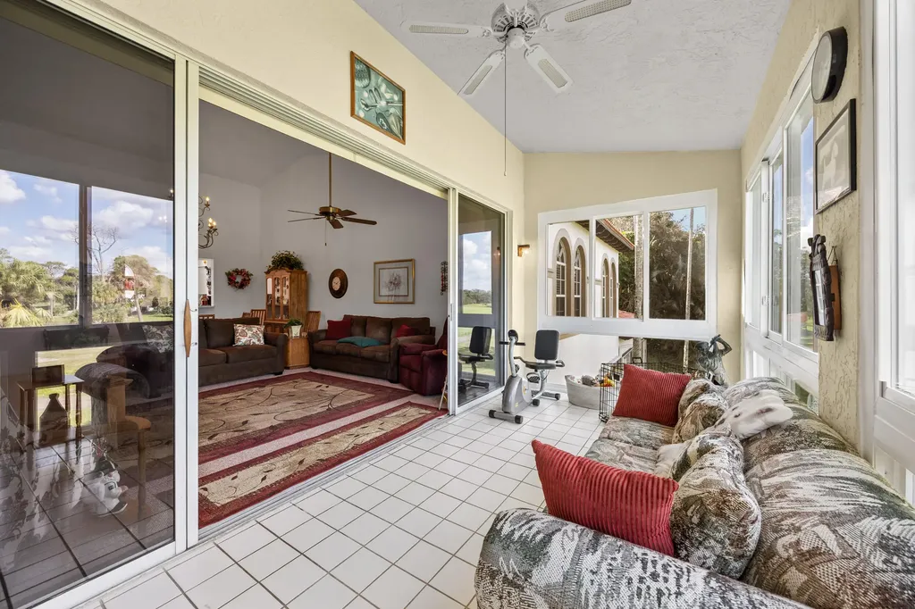 7661 Mackenzie Court Lake Worth FL 33467