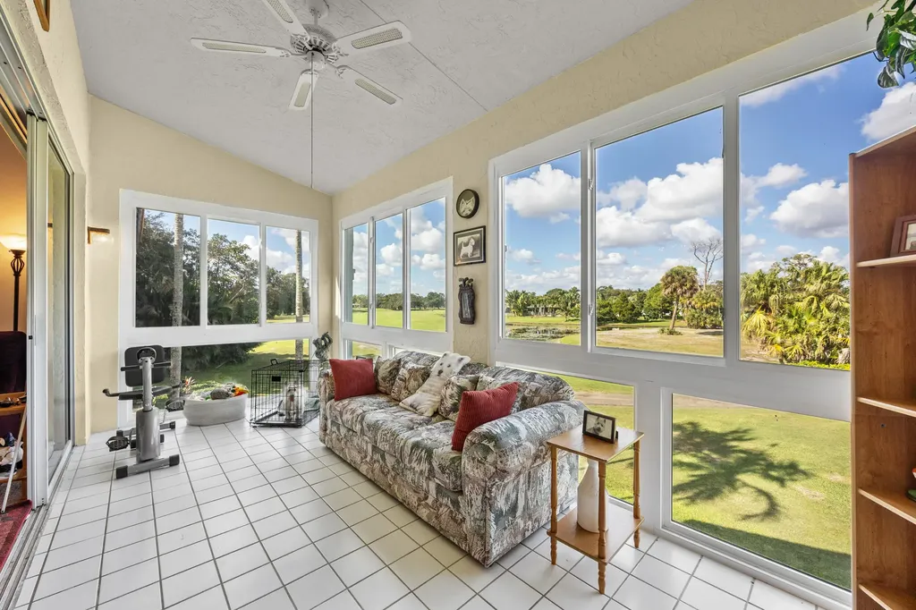 7661 Mackenzie Court Lake Worth FL 33467