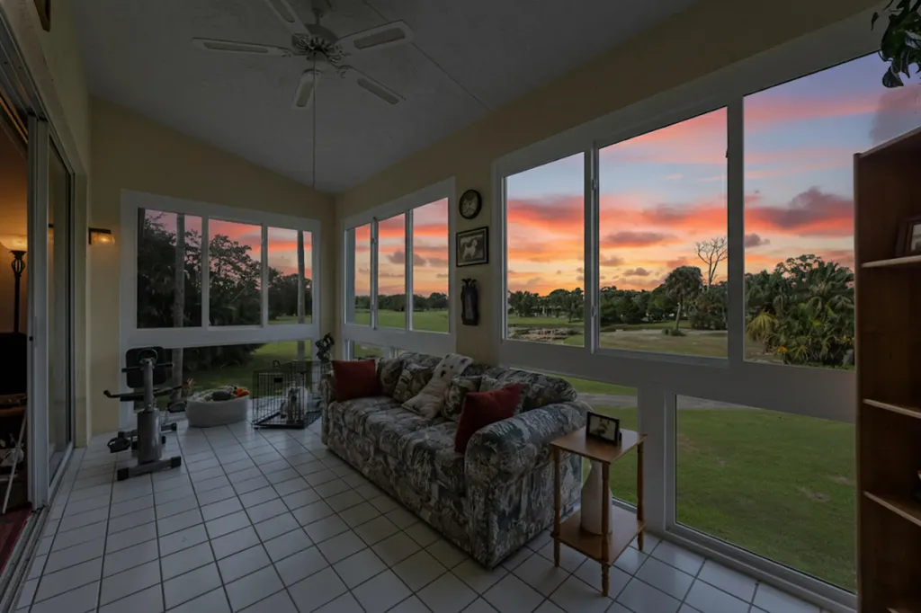 7661 Mackenzie Court Lake Worth FL 33467