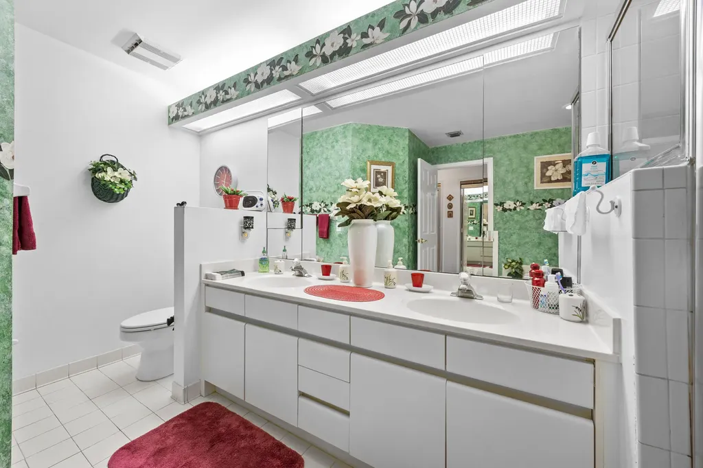 7661 Mackenzie Court Lake Worth FL 33467