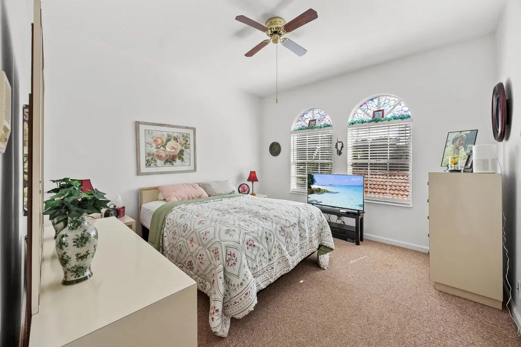 7661 Mackenzie Court Lake Worth FL 33467