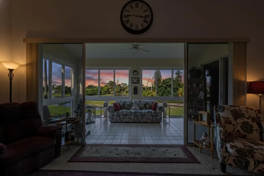 7661 Mackenzie Court Lake Worth FL 33467
