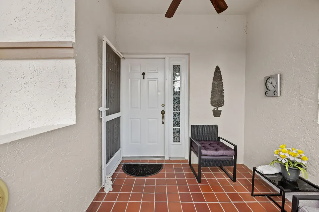 7661 Mackenzie Court Lake Worth FL 33467