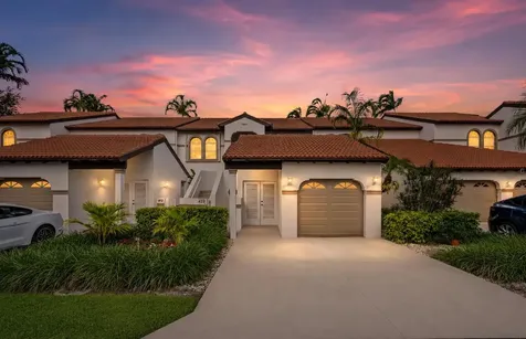7661 Mackenzie Court Lake Worth FL 33467