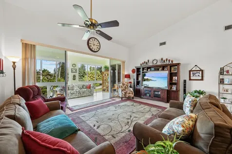 7661 Mackenzie Court Lake Worth FL 33467