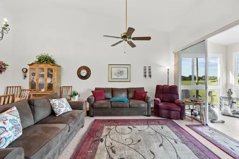 7661 Mackenzie Court Lake Worth FL 33467