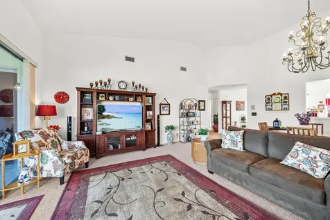 7661 Mackenzie Court Lake Worth FL 33467