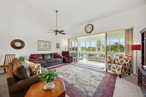 7661 Mackenzie Court Lake Worth FL 33467