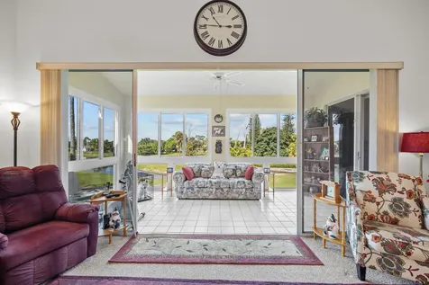 7661 Mackenzie Court Lake Worth FL 33467
