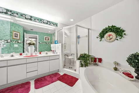 7661 Mackenzie Court Lake Worth FL 33467