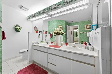 7661 Mackenzie Court Lake Worth FL 33467