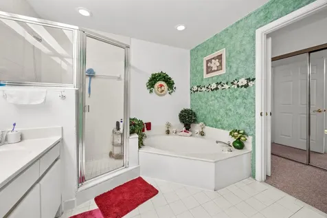 7661 Mackenzie Court Lake Worth FL 33467
