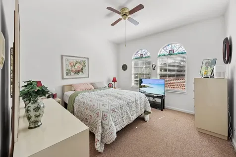 7661 Mackenzie Court Lake Worth FL 33467