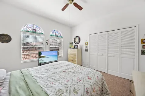7661 Mackenzie Court Lake Worth FL 33467