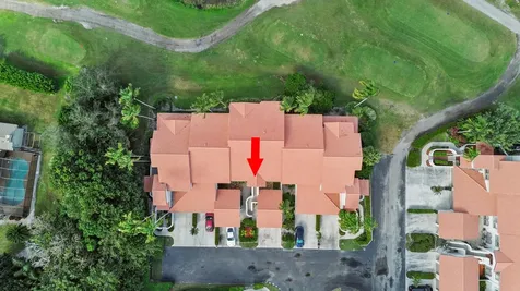 7661 Mackenzie Court Lake Worth FL 33467