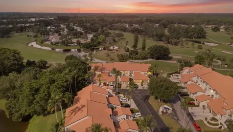7661 Mackenzie Court Lake Worth FL 33467