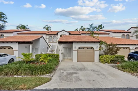 7661 Mackenzie Court Lake Worth FL 33467