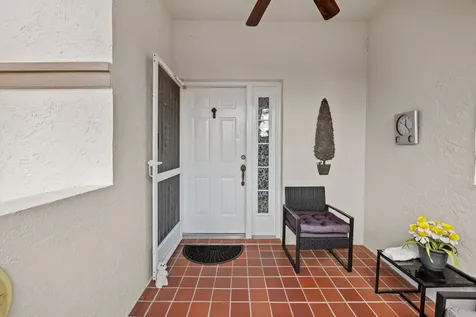 7661 Mackenzie Court Lake Worth FL 33467