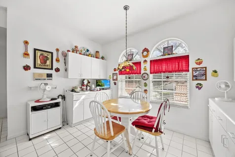 7661 Mackenzie Court Lake Worth FL 33467