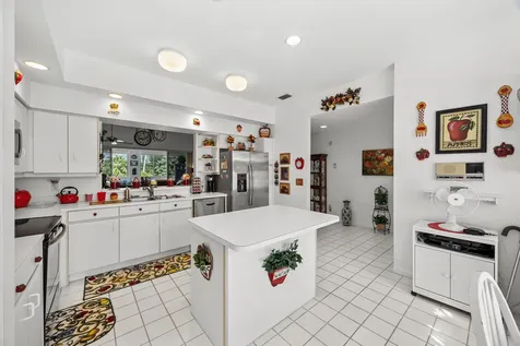 7661 Mackenzie Court Lake Worth FL 33467