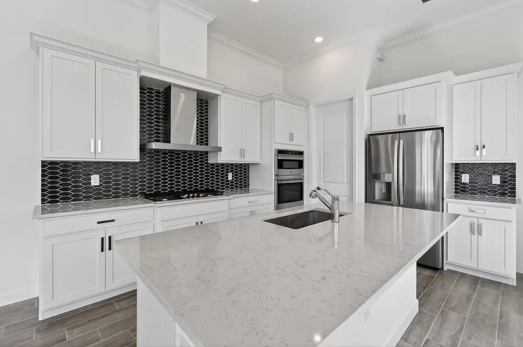 473 SE Fascino Circle Port St Lucie FL 34984