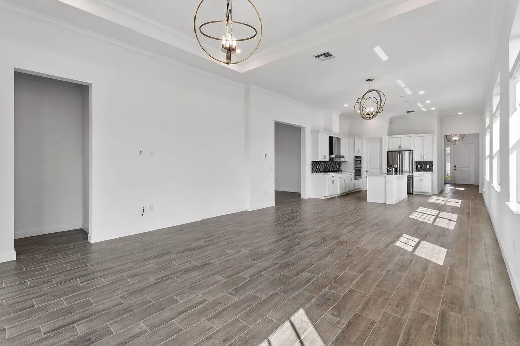 473 SE Fascino Circle Port St Lucie FL 34984