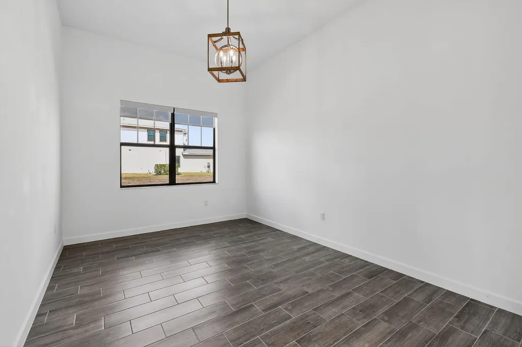 473 SE Fascino Circle Port St Lucie FL 34984