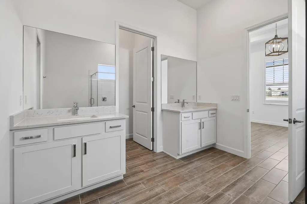 473 SE Fascino Circle Port St Lucie FL 34984