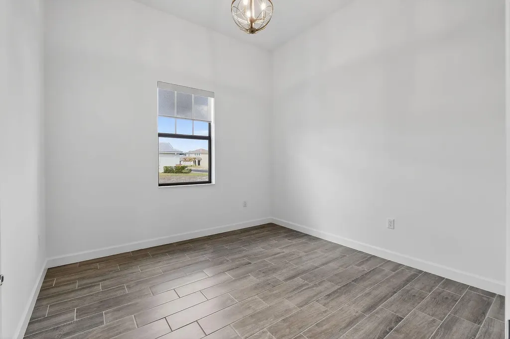 473 SE Fascino Circle Port St Lucie FL 34984