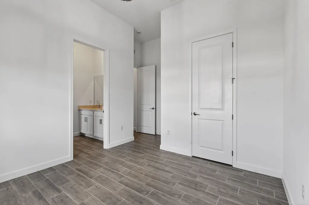473 SE Fascino Circle Port St Lucie FL 34984