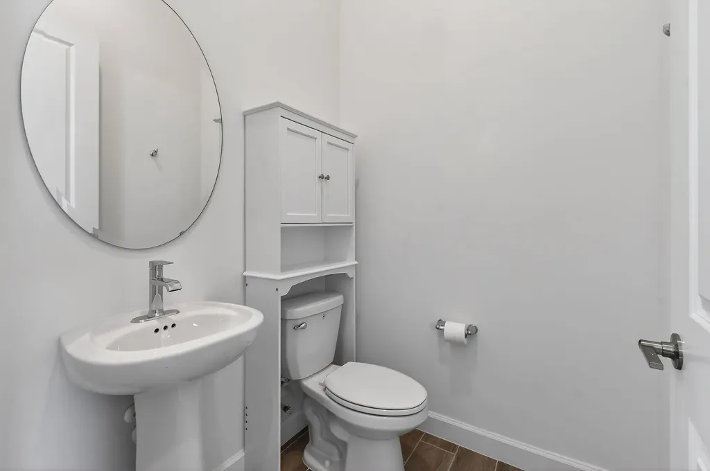 473 SE Fascino Circle Port St Lucie FL 34984